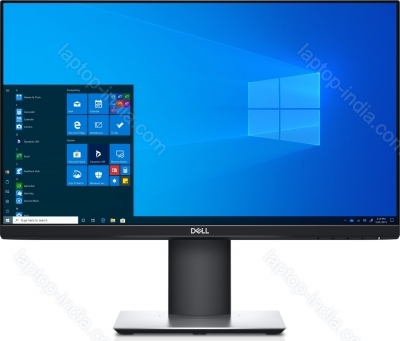 Dell P2219H, 21.5"